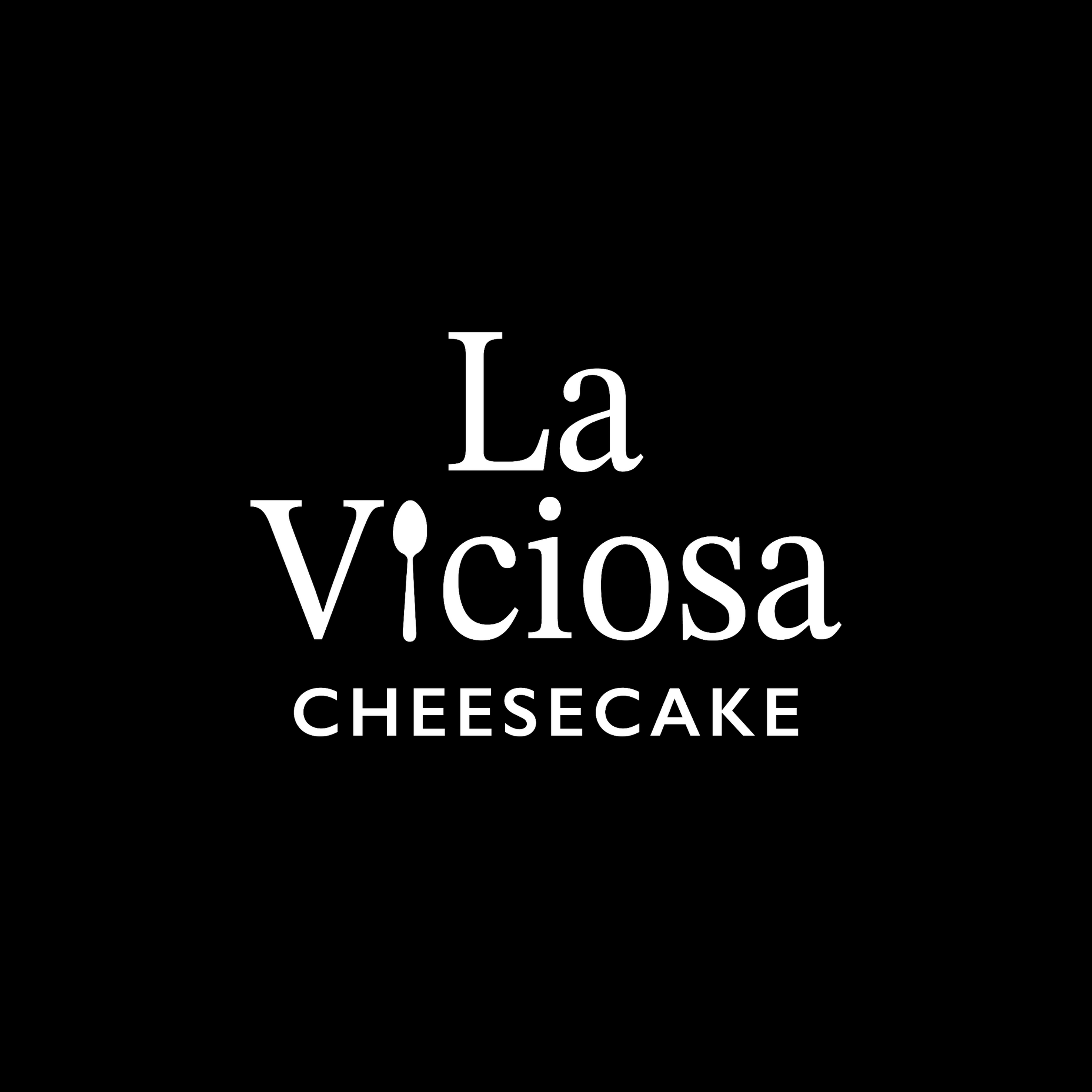 La Viciosa Cheesecake