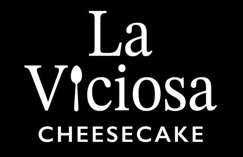 La Viciosa Cheesecake